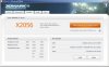 3dmark 2011.jpg